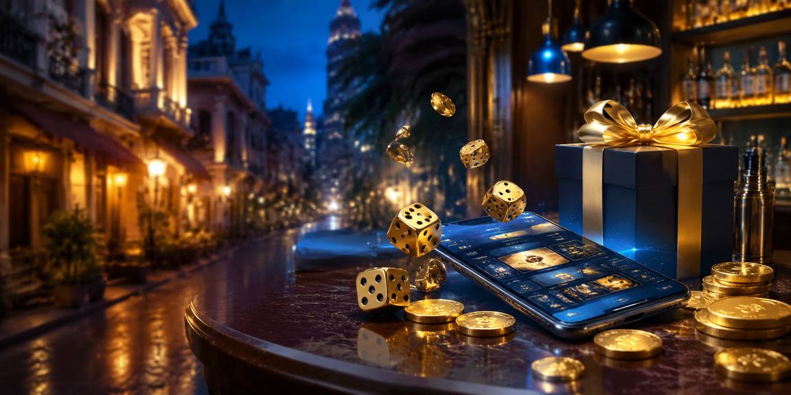 gls 600 casino app visual