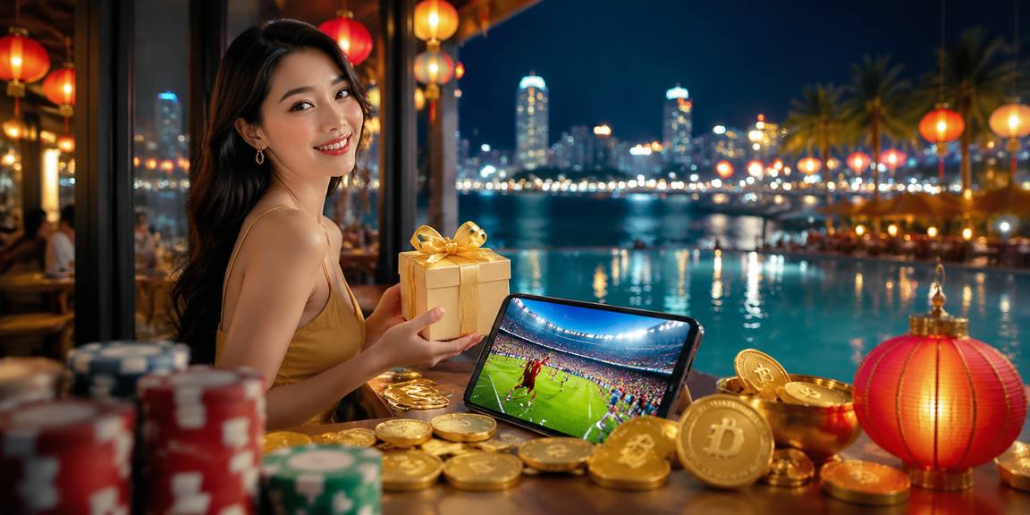 gls 600 Ưu đãi