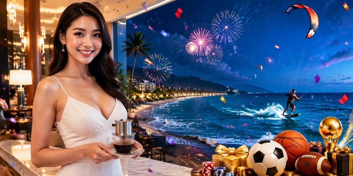 gls 600 Chúng tôi tiếp nhận yêu cầu qua những kênh nào